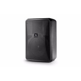 Bafle De Instalacion Jbl Control28-1 - Indoor/outdoor, 175w