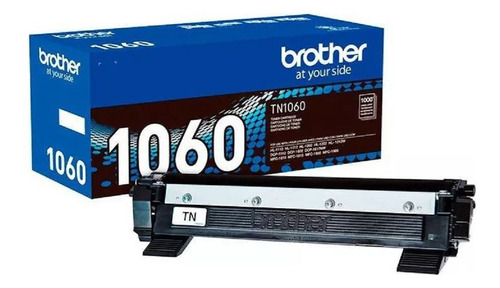 Toner Brother Tn-1060 Original