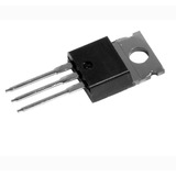 10 Unidades Transistor 2sa940 Pnp 1,5a 150v 2sa 940