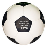 Balon Clásico Mundial 1970