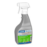 Ultracare Keranet Easy Ácido Limpiador 750 Ml Mapei