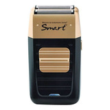 Máquina De Acabamento Soling Smart Shaver - Ref. 248