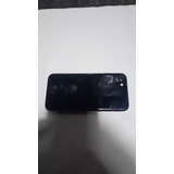 Celular iPhone 7 128 Gb Solo Wifi O Repuestos 