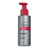 Eudora Siàge Glow Expert Leave In Balm Protetor Térmico100