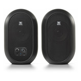 Monitor De Referência Jbl 104 Bluetooth Speaker Set