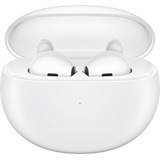 Audífonos Oppo Enco Air Inalámbricos Tws Ipx4 Blanco