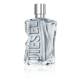Perfume D By Diesel Edt 100ml