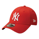 Gorra New Era New York Yankees Mlb 9forty 60292507