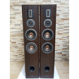 Bocinas Technics Sb T300 