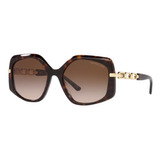 Gafas De Sol Michael Kors Cheyenne Mk2177300613