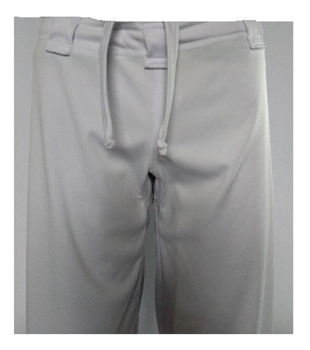 Calça De Capoeira Elanca 100% Poliester Super Atacado