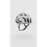 Casco Ciclismo Kask Mojito Original Bicicletas Ruta Mtb 