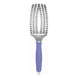 Cepillo Olivia Garden Fingerbrush Fbco- Medium