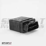 Spy Spot Obd Ii 4g Lte Gps Tracker Real Time View Teen Drive