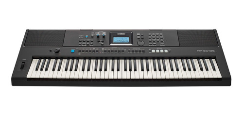 Teclado Yamaha Psr-ew 425