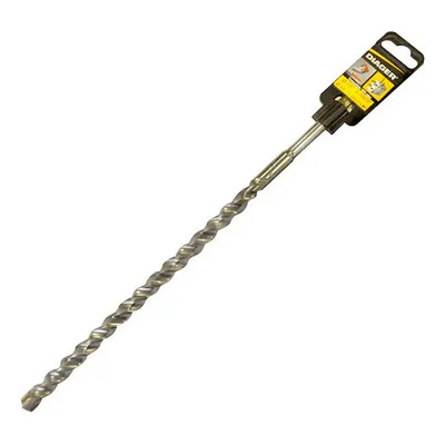 Broca Sds Booster Plus 113xd13l0310 Diager 1\u002F2 X 12 PLG | Envío gratis