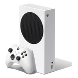 Xbox One Series S 1.5 Tb 1500 Gb