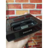 Docking Station Philips Para iPod Htd7001 Home Teater System