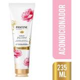 Acondicionador Pantene Nutrient Blends Instant Fri Pantene