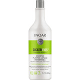 Shampoo Cicatrifios 1000ml - Inoar