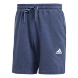 Shorts Seasonal Essentials Jaspeados In7124 adidas