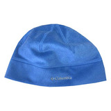 Gorro De Lana Térmica Columbia Omni-heat, Unisex