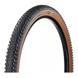 Llanta Maxxis Rekon Race 29x2.25 Plegable Cara Café 60 Tpi Tubeless Exo