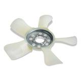 Aspas Ventilador Aspen V8 5.7l 2009