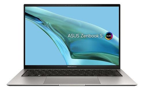 Asus - Zenbook S 13 Oled  I7-1355u 32gb Ram 1tb Ssd (2023)