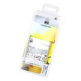 Bateria Pila Para Motorola Moto E20 Nt40 4000mah Reales