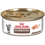 Royal Canin Feline Lata Gastrointestinal Gato Gastro 145kg