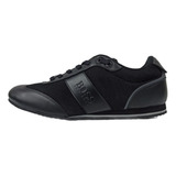 Tenis Calzado Hugo Boss Hombre Nc