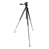 Antiguo Trípode Fotográfico Plegable Star D Max. 133 Cm - D