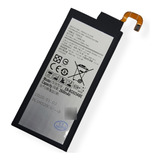 Batería Para Samsung Galaxy S6 Edge G925 Alta Calidad Gtia