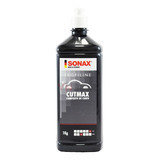 Sonax Profiline Composto Polidor De Corte Cutmax 1kg P