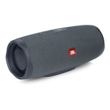 Parlante Jbl Charge Essential 2 Bluetooth Ipx7 +20hr 