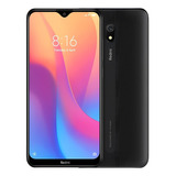 Xiaomi Redmi 8a M1908c3kh 4gb 64gb Dual Sim Duos