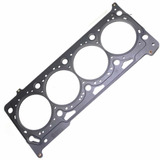 Junta De Cabeza Original Para Vw Gol Polo Lupo 1.6l