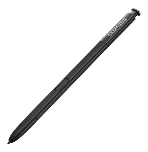 Pen Lápiz S-pen Original Samsung Note 8 Usado Colores