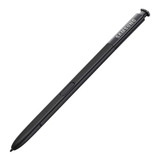 Pen Lápiz S-pen Original Samsung Note 8 Usado Colores