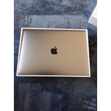 Mac Book Air A2179 Para Partes 