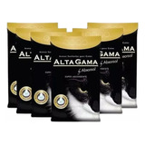 Piedras Sanitarias Absorsol Alta Gama 3.6x6u-animal Brother 