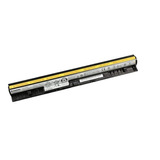 Bateria Original Lenovo G40 G50 G50-30 G50-45 G50-70 G50-80