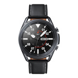 Reloj Samsung Galaxy Watch 3 Replica Aaa