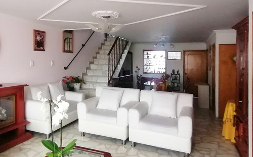 Bodega En Venta En El Vergel. Cod V11750047 - Imagen 4