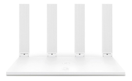 Router Huawei Ws5200, Wifi, Blanco