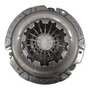 Plato De Embrague Clutch Croche Chevrolet Corsa 1.3 1.4 Luk Chevrolet Corsa