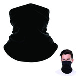 Bandana Cuello  - Máscara, Balaclava, Deporte, Sol, 4x4