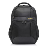 Mochila Ejecutiva Samsonite Ikonn Laptop Backpack 15puLG. 