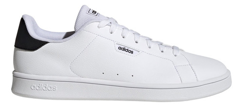 Urban Court Ie0927 adidas